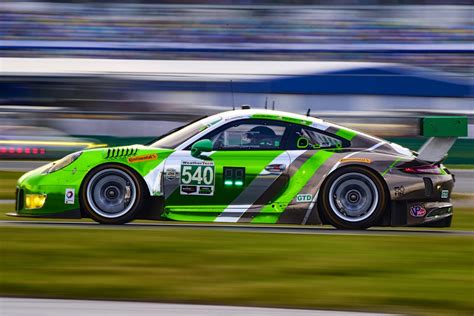 rolex 24 hours at daytona 2016 entry list|2016 24 Hours of Daytona .